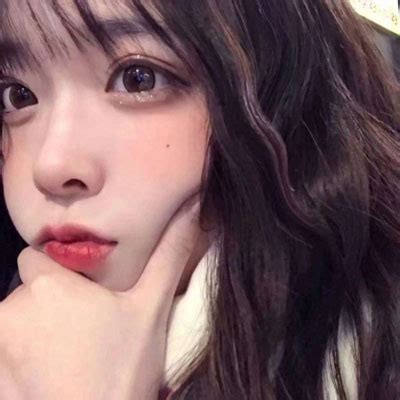 松尾谕（饰 未知角色） - 天堂视频在线观看1 - 平板影视